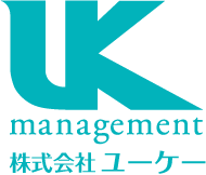 株式会社ユーケー