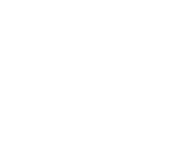 株式会社ユーケー